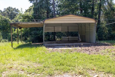 22415 Main Blvd, Tomball, TX 77377 - photo 6