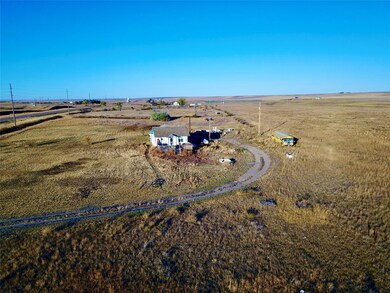 33919 U S 87, Fort Benton, MT 59442 - photo 5