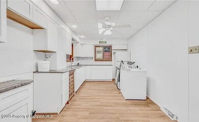 8418c1f1926ed4cdbe4634e114be81f0-uncropp