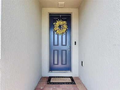 1251 Citrus Landings Blvd, Davenport, FL 33837 - photo 4