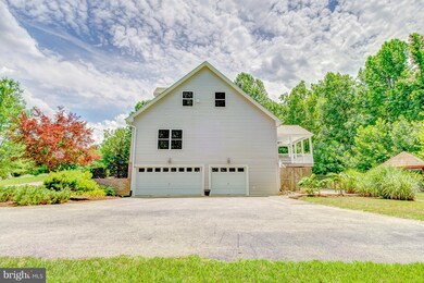 6402 Woodside View Dr, Dunkirk, MD 20754 - photo 2