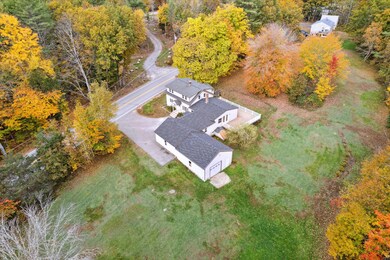 301 Raymond Hill Rd, Raymond, ME 04071 - photo 5