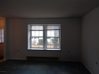 17B Sunset Rd, Whiting, NJ 08759 - photo 6