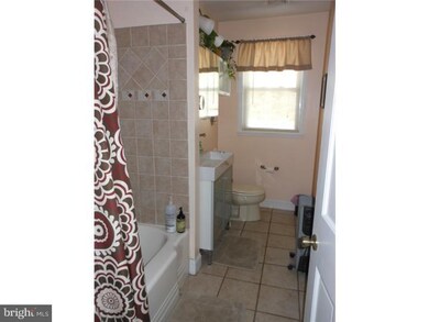 46 Rabbit Run Rd, Rose Valley, PA 19086 - photo 5