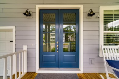 2679 Fountainhead Way Mount Pleasant SC