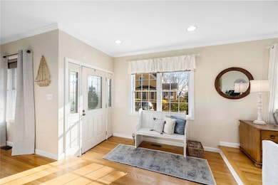 94 Chapin Ave, Warwick, RI 02889 - photo 5