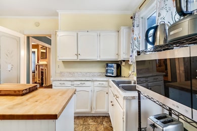 15-web-or-mls-363-broadway