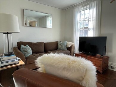 12 Bull St unit 2, Newport, RI 02840 - photo 5