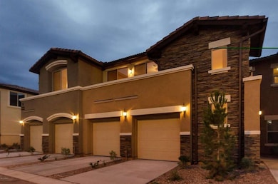 7726 E Baseline Rd unit 225, Mesa, AZ 85209 - photo 7