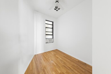 332 E 77th St unit 11, New York, NY 10075 - photo 5