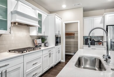 13531 60th Ave W unit 97, Edmonds, WA 98026 - photo 4