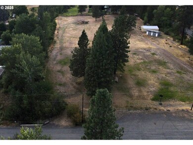 80106 Dodson Rd, Tyghvalley, OR 97063 - photo 5