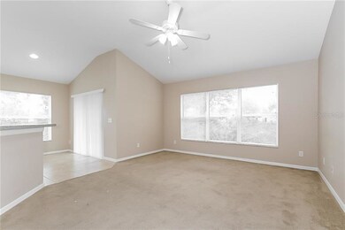 unlisted-address, Land O Lakes, FL 34638 - photo 2