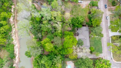 10134 Briar Dr, Houston, TX 77042 - photo 4