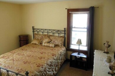 518 Roslyn Ave, Erie, PA 16505 - photo 6