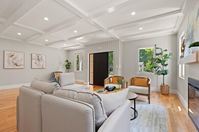 33 Barbara Rd, West Newton, MA 02465 - photo 5