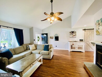 5 Bass Ct, Newark, DE 19713 - photo 3