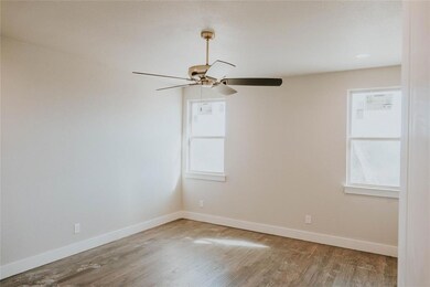 2110 Shady Grove Rd, Weatherford, TX 76088 - photo 7