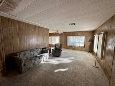 10220 E Main St unit 7, Apache Junction, AZ 85120 - photo 5