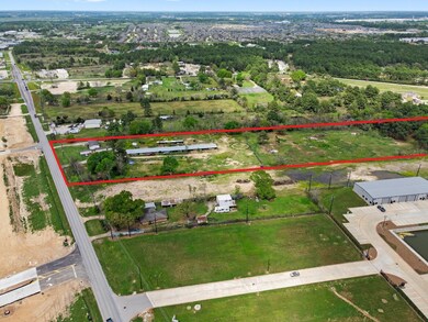 17034 Telge Rd, Cypress, TX 77429 - photo 4