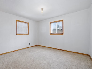 1507 N 7th St, Grand Junction, CO 81501 - photo 7