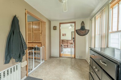 312 N Green St, Argyle, WI 53504 - photo 4