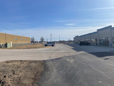 V/L E Ellis Rd, Muskegon, MI 49441 - photo 6