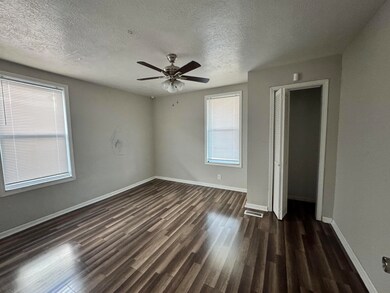 2036 Ellis St, Augusta, GA 30904 - photo 7