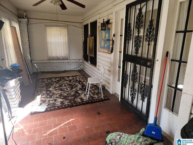 1511 33rd St N, Birmingham, AL 35234 - photo 5