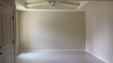 310 N Fir St, Pharr, TX 78577 - photo 3