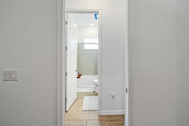 17335 Jadestone Ct, Venice, FL 34293 - photo 5