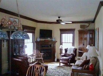 619 W Olive St, Bozeman, MT 59715 - photo 2