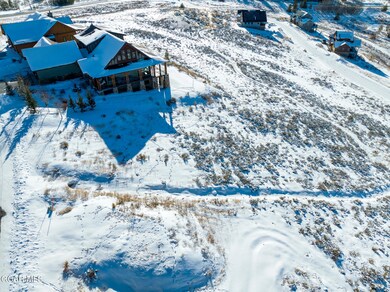 409 Upper Ranch View-22-Edit