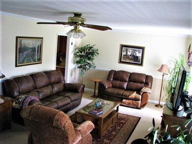 107 Lantern Ln, Shelbyville, TN 37160 - photo 4