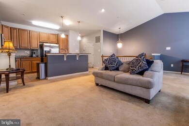 5606 Virginia Ln unit 22, Oxon Hill, MD 20745 - photo 6