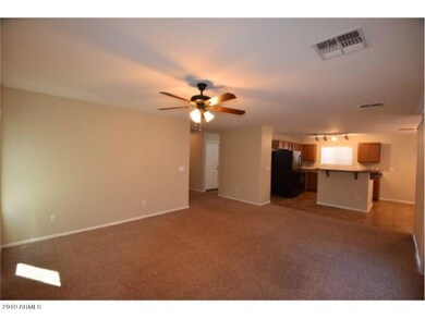 e5e7bef0-07b9-4d7f-8038-a16632386c0a-w_1