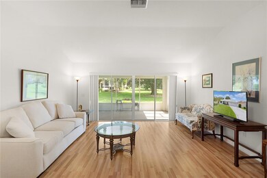 2829 Manor Downs, The Villages, FL 32162 - photo 7