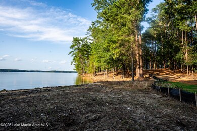 The Heritage Phase 2 Lot 11 (3 of 3)