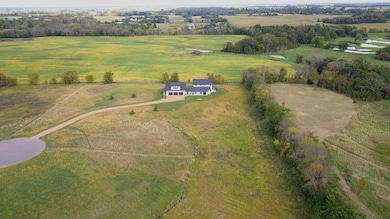 8800 Grace Ln N, Loretto, MN 55357 - photo 2