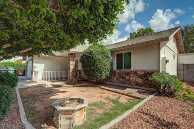 6139 E Ivyglen St, Mesa, AZ 85205 - photo 5