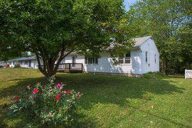 256 W Fancy St, Blanchester, OH 45107 - photo 6