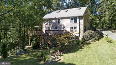 7538 Buhman Rd, Zionsville, PA 18092 - photo 2