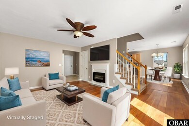 101 Donna Ct unit Lot 47, Moyock, NC 27958 - photo 7