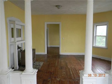 30 Penn St, Providence, RI 02909 - photo 7