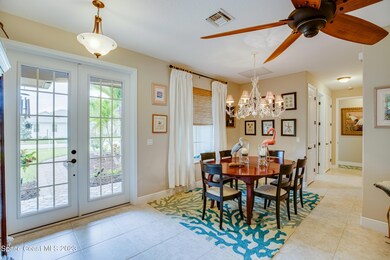 906 Yearling Trail, Sebastian, FL 32958 - photo 2