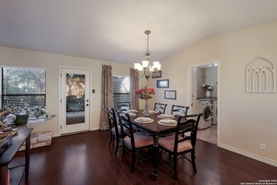 26315 Dull Knife Trail, San Antonio, TX 78255 - photo 7