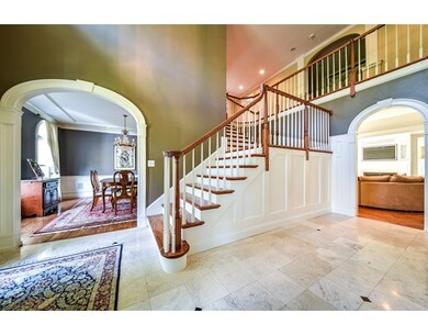 115 Ruddock Rd, Sudbury, MA 01776 - photo 2