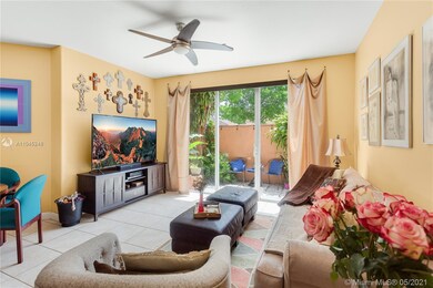 4701 NW 112th Ct, Doral, FL 33178 - photo 5