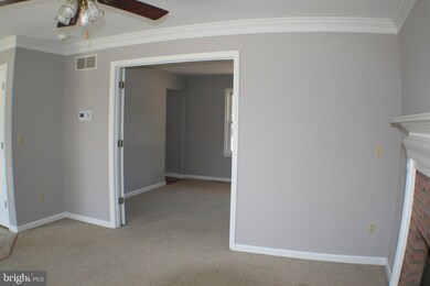 102 Bluestone Ct, Camden Wyoming, DE 19934 - photo 4