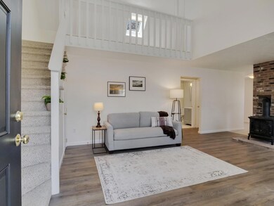 5-web-or-mls-441-buck-island-rd